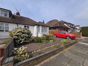 Photo 23- click for photo gallery